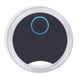 thumbnail image 3 of Naiovety Dispositivo de rastreo Key compatible con Bluetooth Wallet Tracker Locator Type6 NO6, 3 of 6
