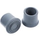 thumbnail image 4 of 2 fundas para patas de muebles, protectores para patas de sofá y sillas., 4 of 5