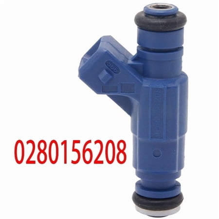 UPC 100168009676