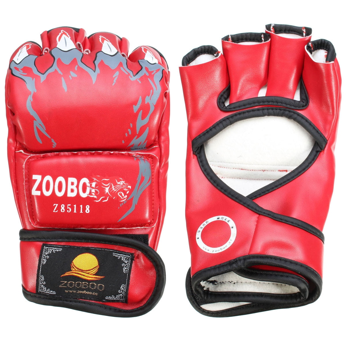 Heavy Bag Boxing Gloves Walmart IUCN Water