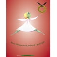thumbnail image 2 of Zombelina Dances The Nutcracker (Hardcover), 2 of 2