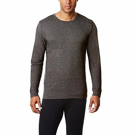 Degree Tee Shirts - 32 Degrees Heat Men?s Performance Mesh Tee