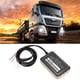 thumbnail image 5 of 8-in-1 Truck Adblue Emulator Bus Heavy Vehicle Diagnostic Tool Fit For Mercedes, 5 of 5