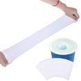 thumbnail image 4 of YAOMOBB Pool Skimmer Net Swimming Pool Filter Set Easy Installation Skimmer, 4 of 5