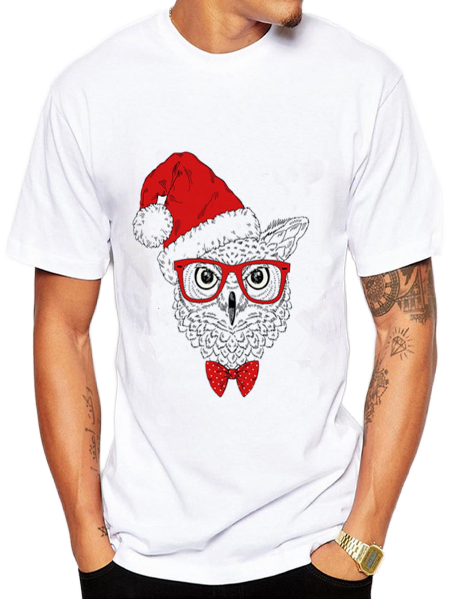 Best seller Awesome OWLS Pick a Color T-Shirt Unisex JERZEES Brand SM To 5XL Best seller Awesome OWLS Pick a Color T-Shirt Unisex JERZEES Brand SM To 5XL