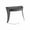 A, variant on Wall Lights Outdoor, Powered Wall Lights Fence Lights Night Outside Lights Decorations For Steps Stairs Walkway Garden Fences Wall