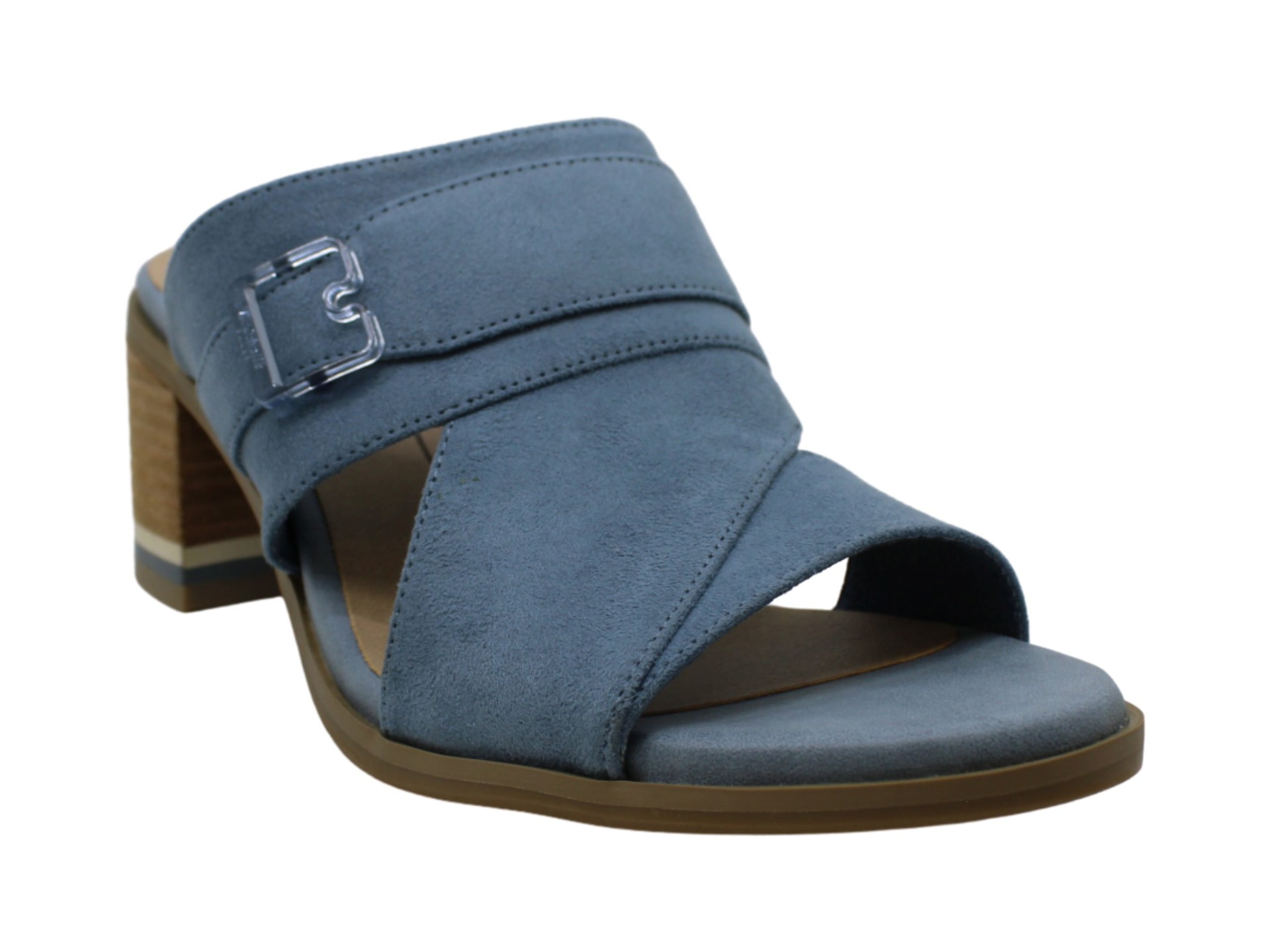 dr scholl's ladies shoes