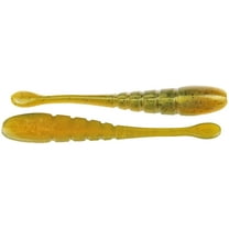 Pro Series Finesse Slammer Perch 3.25"