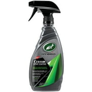 Turtle Wax 53409 Coating Automotive Waxes, 16 oz