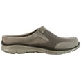 thumbnail image 6 of Skechers Men's Equalizer Coast to Coast Slip On Clog, 6 of 7