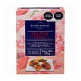 thumbnail image 1 of Pan tostado Extra Special Crostini tomate  y romero 125 g, 1 of 4