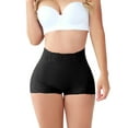 thumbnail image 2 of Bragas Shapewear SheBuddy para levantamiento de glúteos, control de barriga, mujer, 2 of 5