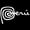 White, variant on Walbest Car Auto Body Window MARCA PERU Symbol Reflective Sticker Decor Universal