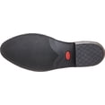 thumbnail image 7 of Men's Durango Boot TR760 11, 7 of 7