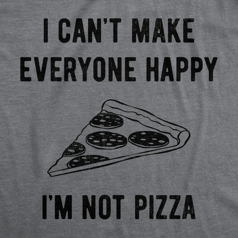 Cheese Pepperoni Pizza Shirt - I Do It For The Pizza Shirt Cheese Pepperoni Pizza Shirt - I Do It For The Pizza Shirt