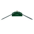 thumbnail image 3 of Signal Achieved Create A Customizable V Dipole Antenna Receiver Using This Complete Diy Kit for 137Mhz Frequencies, 3 of 8