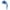 E, variant on Aosijia 5 Pcs Sports Headwear Sweat Wicking Beanie Cap Quick Drying Hat Motorcycle Head Wrap UV Protection Headscarf Cycling Headband Bandana for Men and Women
