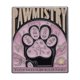 thumbnail image 2 of 2x Broche de gato de dibujos animados Salvador pin esmaltado 2 piezas, 2 of 10