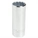 thumbnail image 2 of STANLEY PROTO INDUSTRIAL 1/2DRDP5/8 12P, 2 of 2