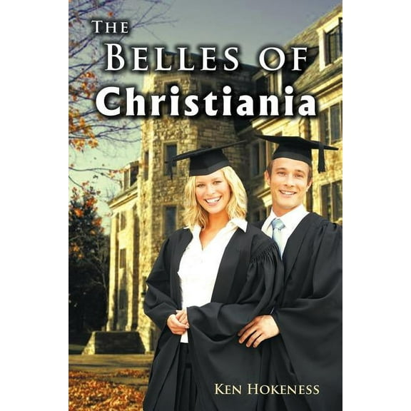 Belles of Christiania