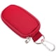 thumbnail image 1 of 1 bolsa organizadora para almacenar aceites esenciales., 1 of 7