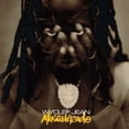thumbnail image 3 of Wyclef Jean - Masquerade 22 tracks - 5099750785423 - CD, 3 of 4