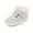 White, variant on Generic Toddler Sneakers Babys Fashion Autumn Winter Boys High Top Cotton Shoes for Breathable Comfortable Shoe(12 Months,Off-White)