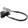 thumbnail image 4 of For 2013-2016 Malibu Rear Back Up Camera 22883286 GM1960115, 4 of 5