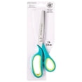 thumbnail image 3 of Loops & Threads Pinking Shears, 3 of 4