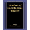 thumbnail image 1 of Manuel de Théorie Sociologique, 1 of 3