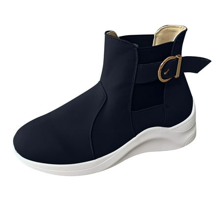 

Sneakers Mesh FlatBottom Women s Slipon Breathable Casual Shoes Wedges Fashion Women s Casual Shoes