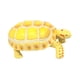 thumbnail image 5 of Figura de tortuga, juguete de tortuga, juguete educativo simulado, juego de tortuga pequeña tortuga europea, 5 of 9