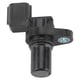 thumbnail image 5 of ,Sensor de posición del árbol de levas del motor Sensor de posición del árbol de levas Sensor del árbol de levas optimizado para la excelencia, 5 of 8