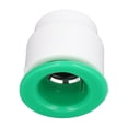 thumbnail image 4 of Water Pipe End Plug, Removable PPR Water Pipe Stopper  For Swimming Pool 20mm/0.8in, 4 of 8