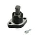 thumbnail image 1 of TENSOR CADENA TIEMPO SET BAJAJ PULSAR NS 160 (19-24), 1 of 4