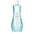 thumbnail image 1 of Aceite para Ducha y Baño Alpha Keri Humectante Rico 473 ml, 1 of 2