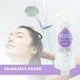 thumbnail image 4 of Filtros Cabezal Ducha Vitamina C Purificación Suministros Baño Regalo para Mujeres, 4 of 6