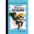 thumbnail image 1 of La Princesa de Negro / The Princess in Black (Spanish Edition), 1 of 2