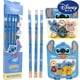 thumbnail image 3 of Anime Stitci Borrador De Lápiz Kawaii Lilo & Stitch Material Escolar De Dibujos Animados Papelería Para Estudiantes Regalos Para Niños, 3 of 3
