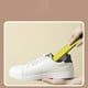 thumbnail image 5 of Elementos esenciales para dormitorios, suministros de limpieza, cepillo de limpieza para el hogar, cepillo para zapatos, cepillo para ropa, cepillo para zapatos, cepillo suave, cepillo para zapatos, c, 5 of 6