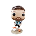 thumbnail image 2 of Funko Pop Funko Fútbol Lionel Messi Selección De Argentina, 2 of 2