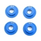 thumbnail image 1 of Junta Adaptadora de Llanta YONGSHENG Para UDR Unlimited Desert 1/7 RC Azul, 1 of 5