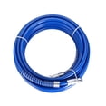 thumbnail image 3 of FlyFlise High Pressure Hose 1/4" NPS 3300Psi Max Tool Airless, 3 of 5