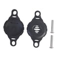 thumbnail image 4 of Soporte para bicicleta para , soporte para de bicicleta, funda protectora antirrobo para portabidón, ideal para ciclismo al, 4 of 8