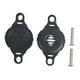 thumbnail image 4 of Soporte para bicicleta para , soporte para de bicicleta, funda protectora antirrobo para portabidón, ideal para ciclismo al, 4 of 8