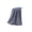 Blue29, variant on WWG Polyester Bath Towel, Quick Dry Highly Absorbent Towel, Soft Coral Lint Free Bathroom Towel, 74x33cm, for Bathroom, Beach, Camping, Includes 1 Towel