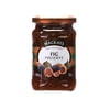 Mackays Fig Preserves, 12oz jar