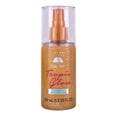 thumbnail image 1 of Body mist Tree Hut tropic glow 154 ml, 1 of 4