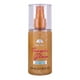 thumbnail image 1 of Body mist Tree Hut tropic glow 154 ml, 1 of 4