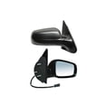 thumbnail image 1 of Espejo Volkswagen Pointer 2000 al 2009 Genérica Pointer 4 Puertas, 1 of 4